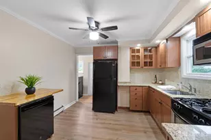 400 Main St, Middlesex, NJ 08846 - Photo 9