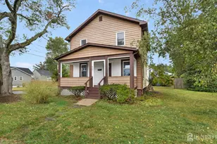 400 Main St, Middlesex, NJ 08846 - Photo 21