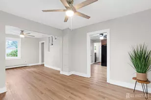 400 Main St, Middlesex, NJ 08846 - Photo 5