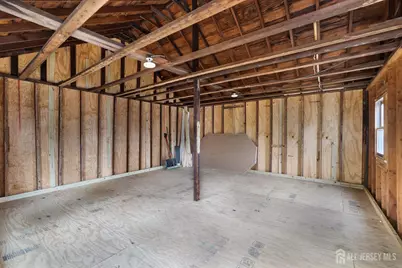 400 Main Street, Middlesex, NJ 08846 - Photo 19