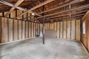 400 Main St, Middlesex, NJ 08846 - Photo 19