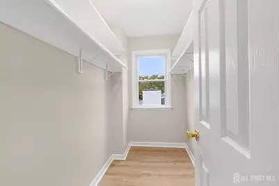 400 Main Street, Middlesex, NJ 08846 - Photo 17