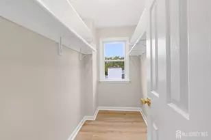 400 Main St, Middlesex, NJ 08846 - Photo 17