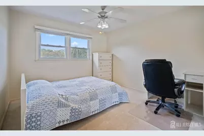 12 Dunston Drive, East Brunswick Township, NJ 08816 - Photo 19