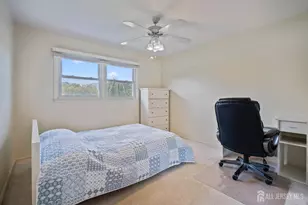 12 Dunston Dr, East Brunswick Township, NJ 08816 - Photo 19