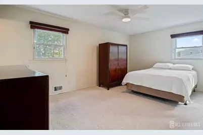 12 Dunston Drive, East Brunswick Township, NJ 08816 - Photo 13