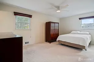 12 Dunston Dr, East Brunswick Township, NJ 08816 - Photo 13