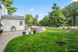 12 Dunston Dr, East Brunswick Township, NJ 08816 - Photo 25