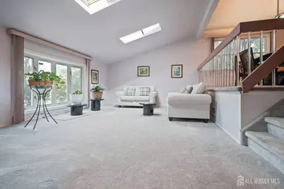 12 Dunston Drive, East Brunswick Township, NJ 08816 - Photo 3