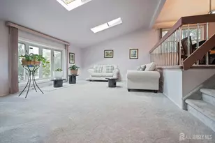 12 Dunston Dr, East Brunswick Township, NJ 08816 - Photo 3