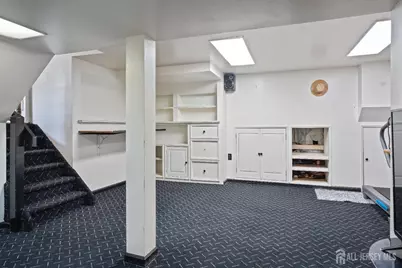 12 Dunston Drive, East Brunswick Township, NJ 08816 - Photo 21