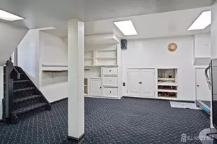 12 Dunston Dr, East Brunswick Township, NJ 08816 - Photo 21