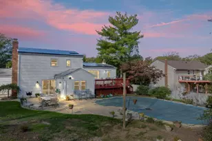 12 Dunston Dr, East Brunswick Township, NJ 08816 - Photo 31