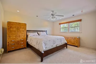 12 Dunston Drive, East Brunswick Township, NJ 08816 - Photo 17