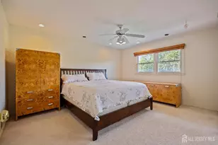 12 Dunston Dr, East Brunswick Township, NJ 08816 - Photo 17