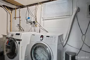 12 Dunston Dr, East Brunswick Township, NJ 08816 - Photo 23