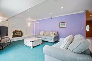 12 Dunston Dr, East Brunswick Township, NJ 08816 - Photo 9