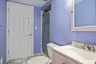 12 Dunston Dr, East Brunswick Township, NJ 08816 - Photo 11