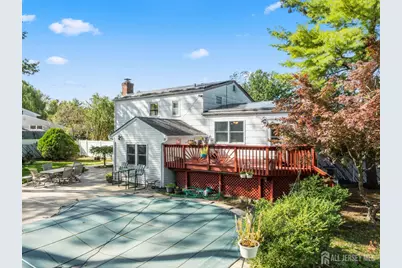 12 Dunston Drive, East Brunswick Township, NJ 08816 - Photo 27