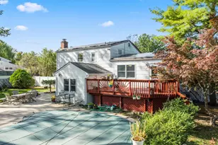 12 Dunston Dr, East Brunswick Township, NJ 08816 - Photo 27