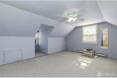 206 Plainfield Avenue, Edison, NJ 08817 - Photo 13