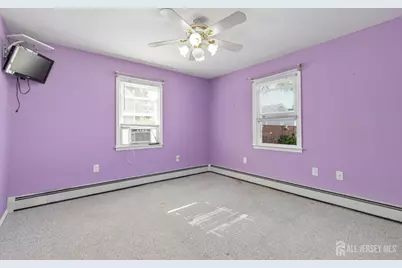 206 Plainfield Avenue, Edison, NJ 08817 - Photo 5