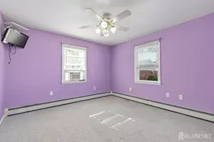 206 Plainfield Ave, Edison, NJ 08817 - Photo 5