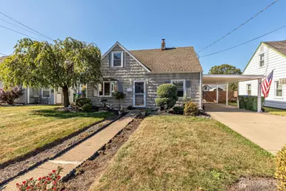 206 Plainfield Avenue, Edison, NJ 08817 - Photo 19