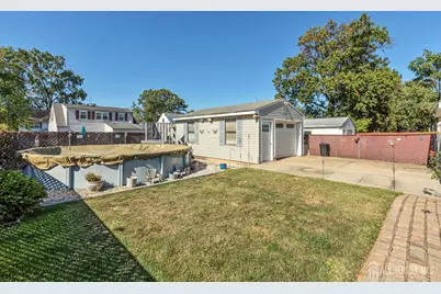 206 Plainfield Avenue, Edison, NJ 08817 - Photo 25