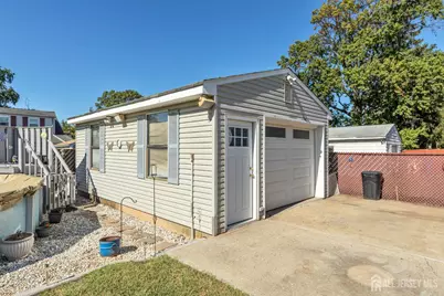 206 Plainfield Avenue, Edison, NJ 08817 - Photo 29