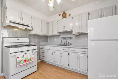 206 Plainfield Avenue, Edison, NJ 08817 - Photo 11