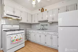 206 Plainfield Ave, Edison, NJ 08817 - Photo 11