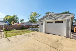 206 Plainfield Ave, Edison, NJ 08817 - Photo 23