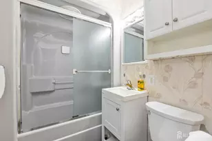 206 Plainfield Ave, Edison, NJ 08817 - Photo 9