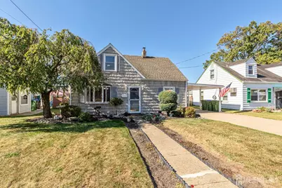 206 Plainfield Avenue, Edison, NJ 08817 - Photo 21