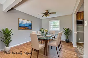 200 Maple Ave, North Plainfield, NJ 07060 - Photo 5