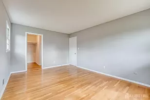 200 Maple Ave, North Plainfield, NJ 07060 - Photo 17