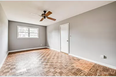 200 Maple Avenue, North Plainfield, NJ 07060 - Photo 9