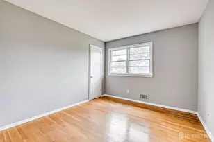 200 Maple Ave, North Plainfield, NJ 07060 - Photo 15