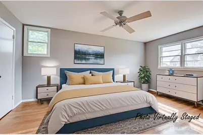 200 Maple Avenue, North Plainfield, NJ 07060 - Photo 11