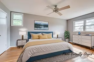 200 Maple Ave, North Plainfield, NJ 07060 - Photo 11