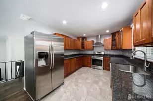 828 Mountain Ave, Springfield, NJ 07081 - Photo 13