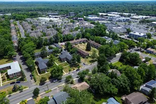 828 Mountain Ave, Springfield, NJ 07081 - Photo 29