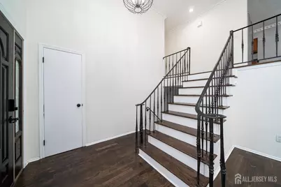 828 Mountain Avenue, Springfield, NJ 07081 - Photo 9