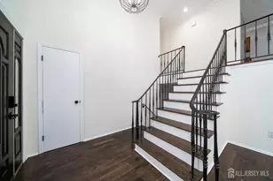 828 Mountain Ave, Springfield, NJ 07081 - Photo 9