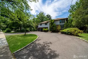 828 Mountain Ave, Springfield, NJ 07081 - Photo 3