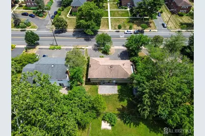 828 Mountain Avenue, Springfield, NJ 07081 - Photo 33