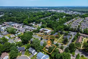 828 Mountain Ave, Springfield, NJ 07081 - Photo 5