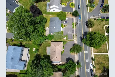 828 Mountain Avenue, Springfield, NJ 07081 - Photo 7