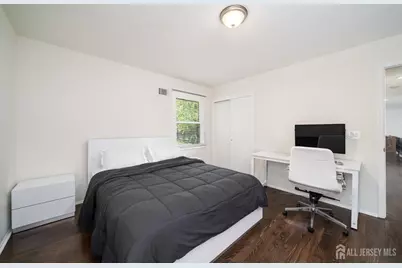 828 Mountain Avenue, Springfield, NJ 07081 - Photo 23